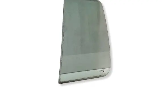 Volkswagen Golf III Rear vent window glass 