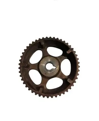 Subaru Forester SF Camshaft pulley/ VANOS 