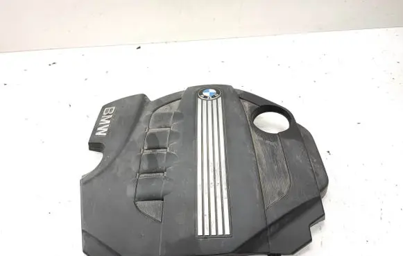 BMW X1 E84 Engine cover (trim) 7797410 11147797410