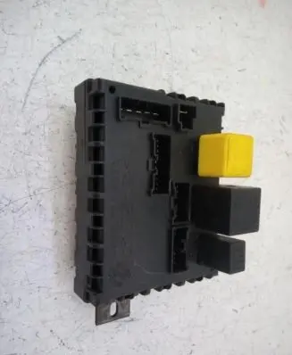 Fiat Bravo - Brava Other relay 46533391