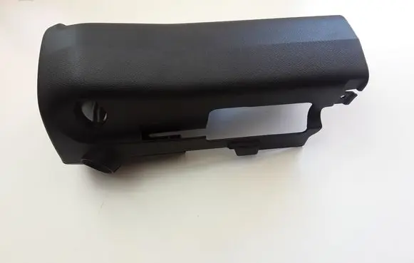 Mini Cooper Countryman R60 Steering wheel column trim 9807768