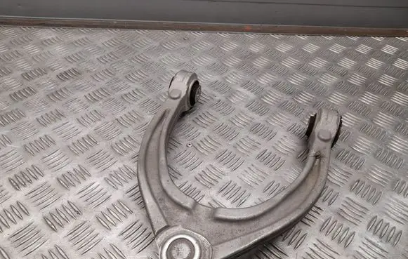Alfa Romeo Stelvio Front upper control arm/wishbone K206602