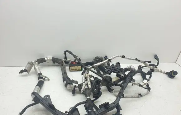 Dodge Durango Other wiring loom P68252088AC