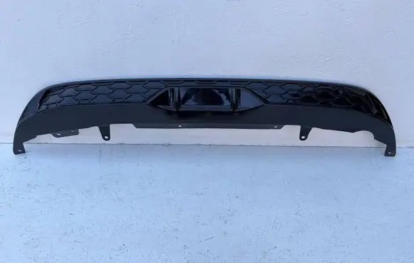 Toyota Corolla E210 E21 Rear bumper 52453YP040