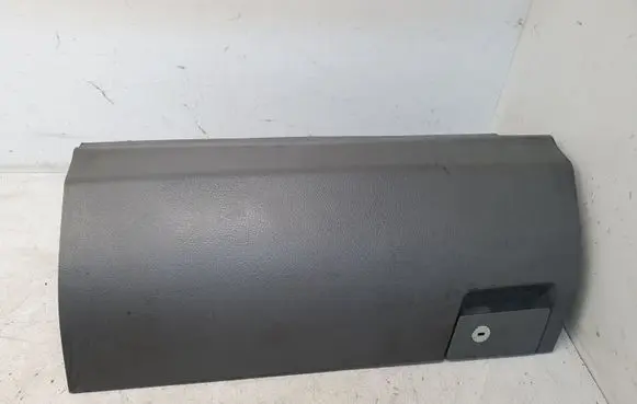 Mercedes-Benz Sprinter W901 W902 W903 W904 Glove box lid/cover DN137152