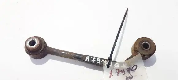 Mercedes-Benz C W203 Front anti-roll bar/stabilizer link 