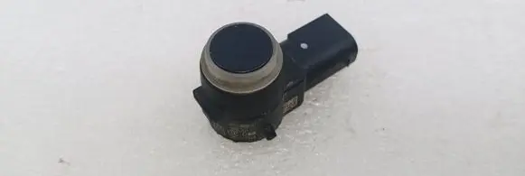 Citroen C5 Parking PDC sensor 9663821577T4 0263003663