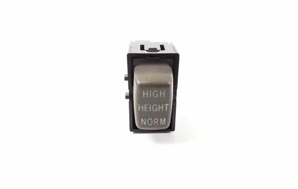 Lexus LS 430 Other switches/knobs/shifts 