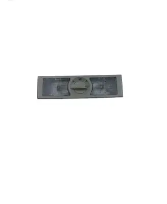 Volkswagen Polo Front seat light 6Q0947291A