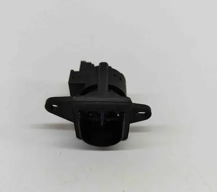 Tesla Model 3 Oil temperature sensor 149471500C