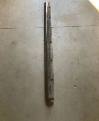 Renault Koleos I Sill 76851JY00A