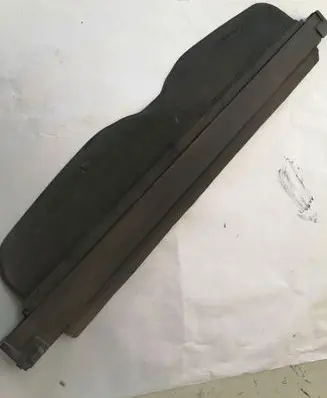 Audi 80 90 S2 B4 Parcel shelf load cover 8A9863553 8A98635538RZ