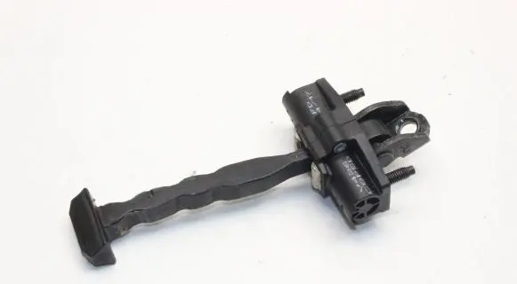 Volvo XC60 Front door check strap stopper