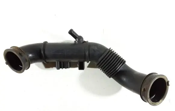 MG ZS Air intake hose/pipe 10199145