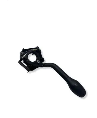 Volkswagen PASSAT B4 Wiper control stalk 1H6953503AA 202471