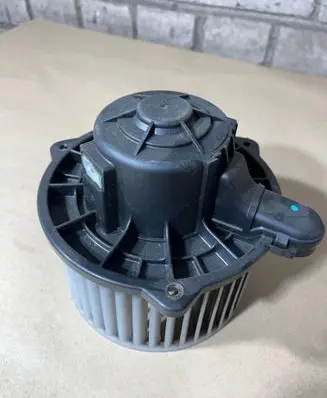 Hyundai Sonata Heater fan/blower F00S330024