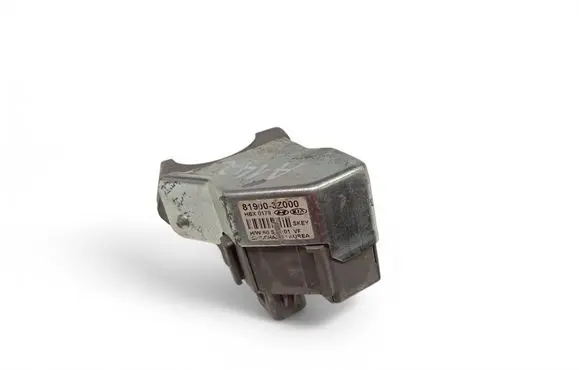 Hyundai i40 Other control units/modules 819003Z000