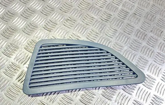 Ford Grand C-MAX Other trunk/boot trim element AM51U312A29