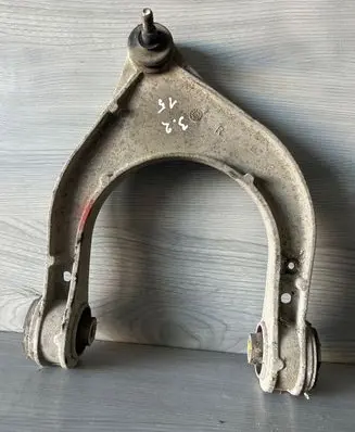 Mercedes-Benz E W211 Front lower control arm/wishbone