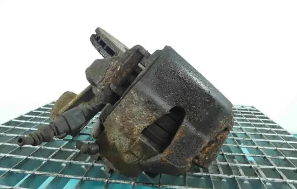 Skoda Octavia Mk1 (1U) Front brake caliper IMPRK1322851
