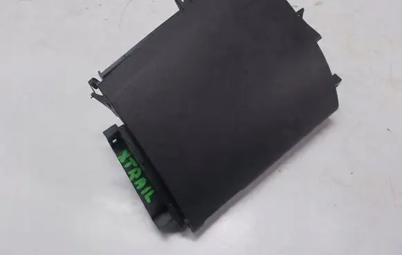 Nissan X-Trail T30 Glove box set schowkix