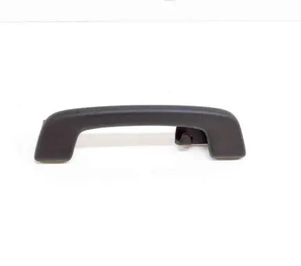 BMW X2 F39 Rear interior roof grab handle 7347940