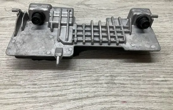 Mercedes-Benz C W206 Windshield/windscreen camera A2239007436 A2239018713 A2239028028