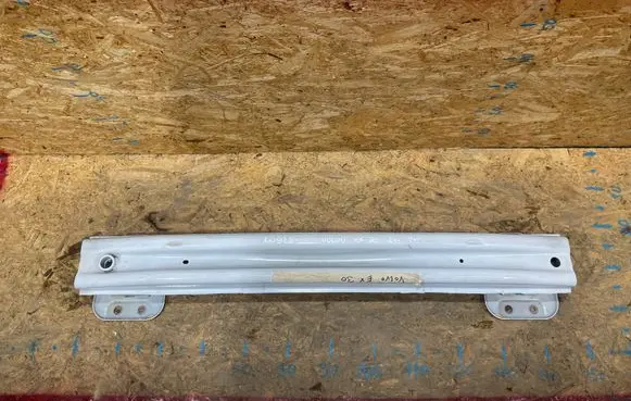 Volvo EX30 Rear bumper support beam 231115A R1067-R0923 6600161893R