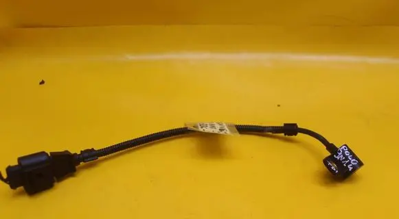 Volkswagen Polo IV 9N3 Camshaft position sensor 045906433C