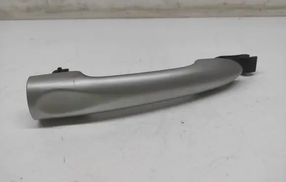 Renault Scenic III - Grand scenic III Rear door exterior handle 826420964R