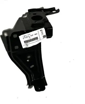BMW 7 G70 Other body part 41355A2F564 18563 5A2F564