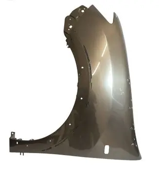 Dacia Sandero II Fender 631019621Ras