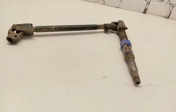 Volkswagen Transporter - Caravelle T4 Steering column universal joint 191419955D