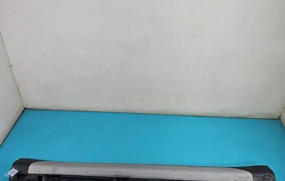 Suzuki SX4 S-Cross Foot area side trim 77231-61M0 IMPRK1456702