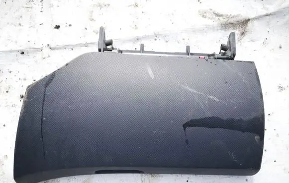 Toyota Yaris Glove box 550420d010 55042-0d010