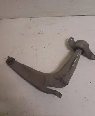 Honda Civic Front lower control arm/wishbone