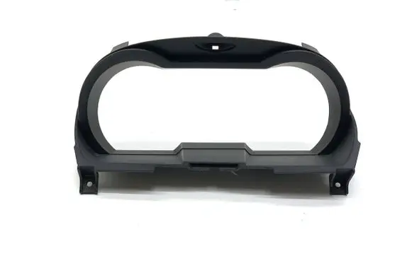 Jaguar XK - XKR Dashboard trim 6W83046C38AD