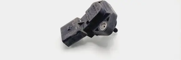 Volkswagen PASSAT B5 Air pressure sensor 038906051 0281002177
