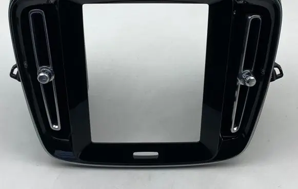 Volvo XC40 Radio/GPS head unit trim 31442628 AD7GR