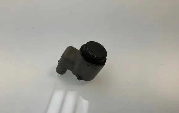 BMW 5 E60 E61 Parking PDC sensor 9127799