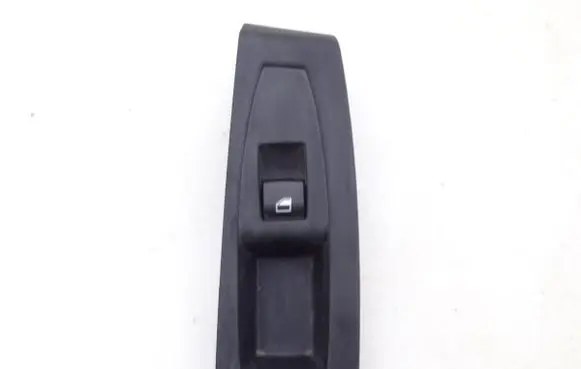 BMW 2 F46 Quarter vent window switch 9208107