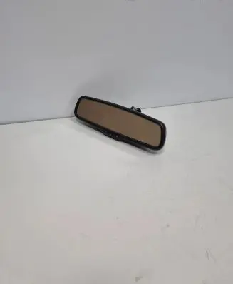 Nissan Qashqai Rear view mirror (interior) 015892 E11026001