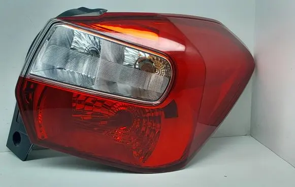Subaru XV I Rear/tail lights 84201FJ040