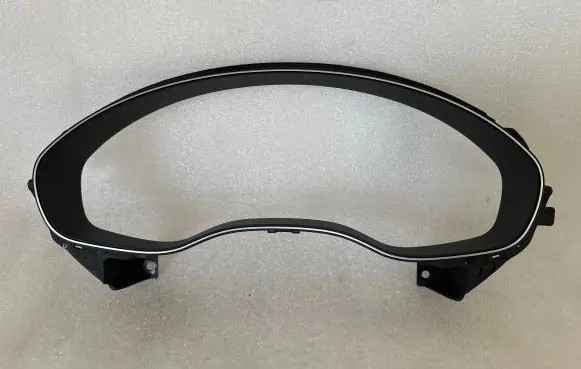 Audi A6 S6 C7 4G Dashboard trim 4G1857115B 9032201