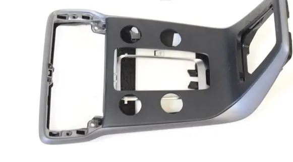 Volvo V40 Dashboard glove box trim 2582902Y5CS