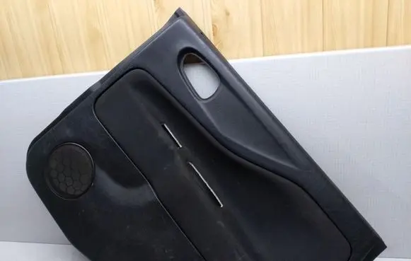 Mitsubishi Space Star Rear door card panel trim MR262092XX MR651969
