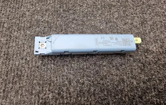 Cupra Born Aerial antenna amplifier 10A035577C