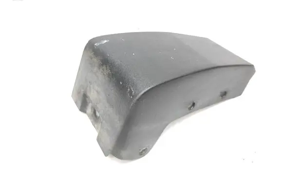 Ford Edge II Fender trim (molding) FT4BR10154ADW