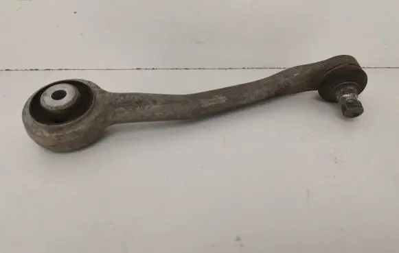 Audi A5 Sportback 8TA Front lower control arm/wishbone 8K0509N