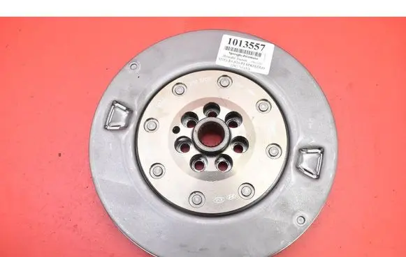 Hyundai Tucson JM Clutch set kit 3D500